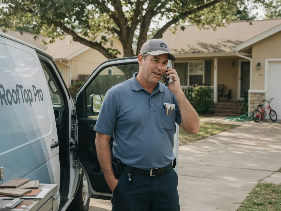 Roof Repair Beaver Creek, MN FAQs
